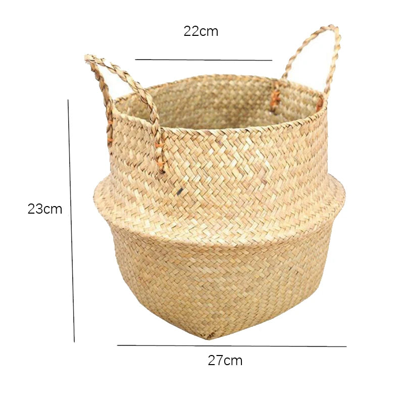 Árbol de coco Artificial de 150/180cm/210cm, plantas verdes grandes, palmera, bonsái, decoración para el hogar, oficina, piso en maceta